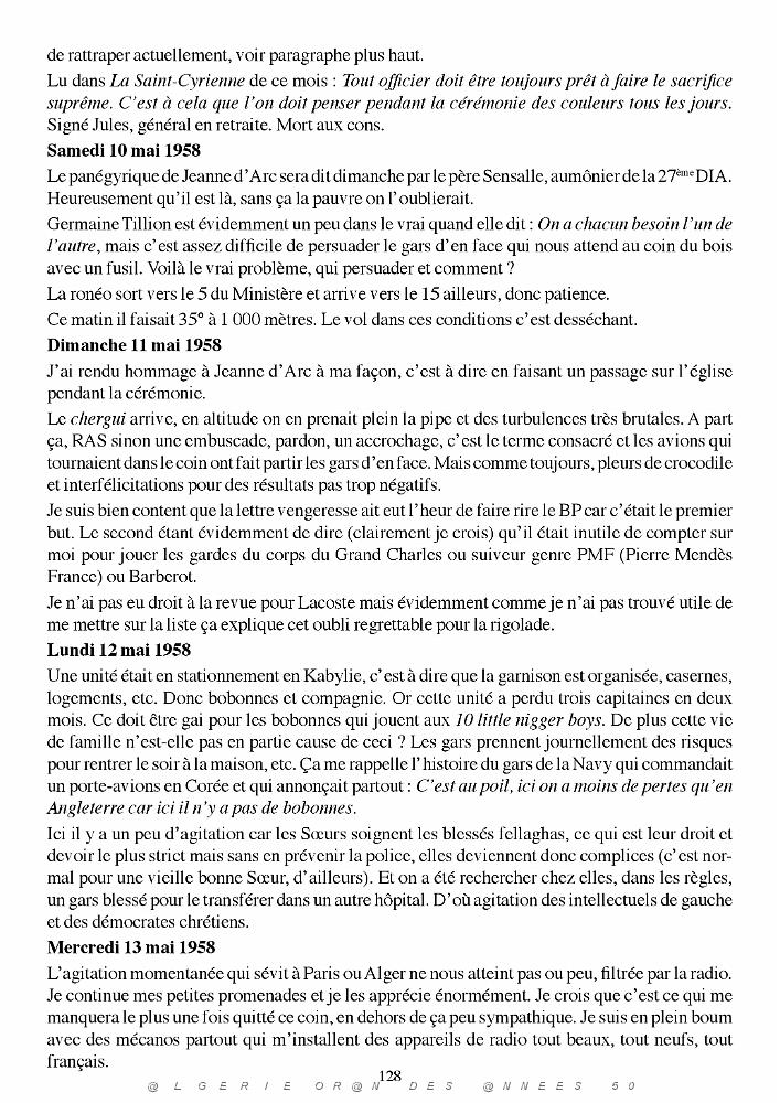 87 COMMANDANT DU POSTE DE COMMANDEMENT DE L AIR - KABYILIE 1957 58 (132).jpg